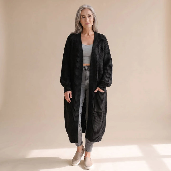 Kate | Women&