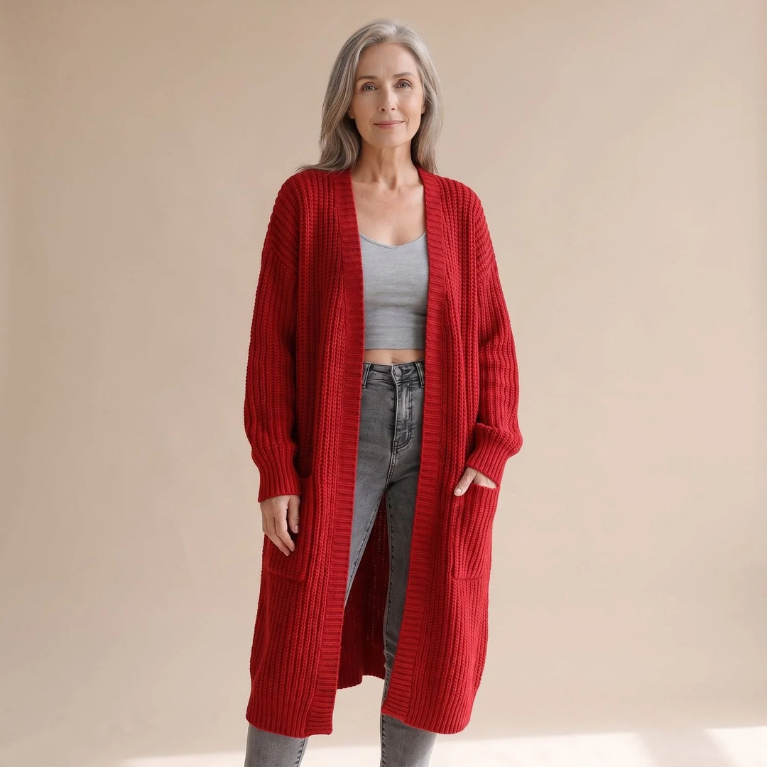 Kate | Women&