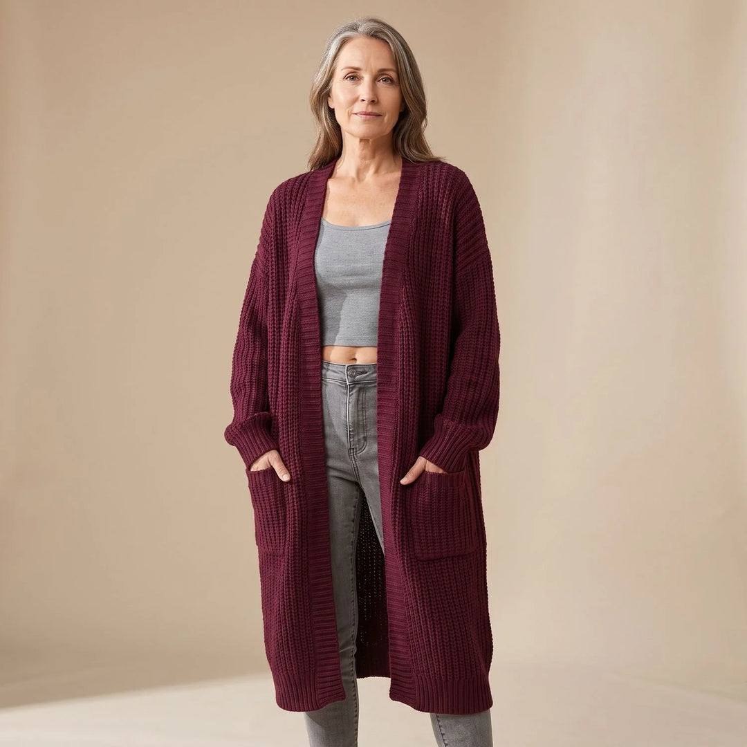 Kate | Women&