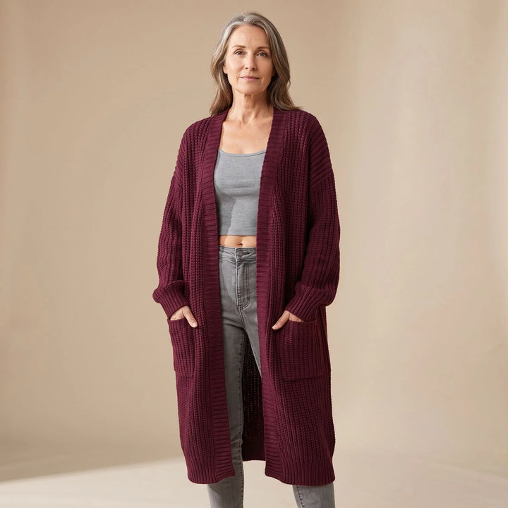 Kate | Women&
