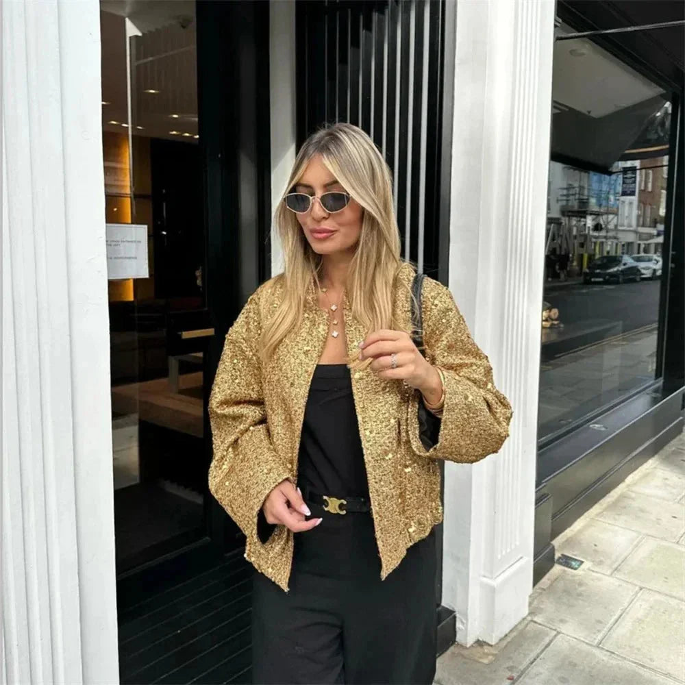 Kath | Women&