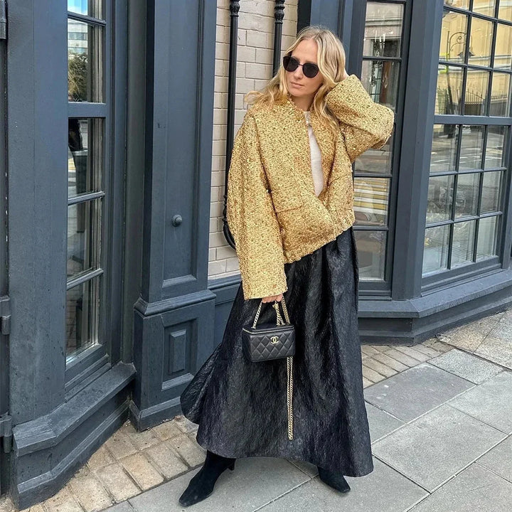Kath | Women&