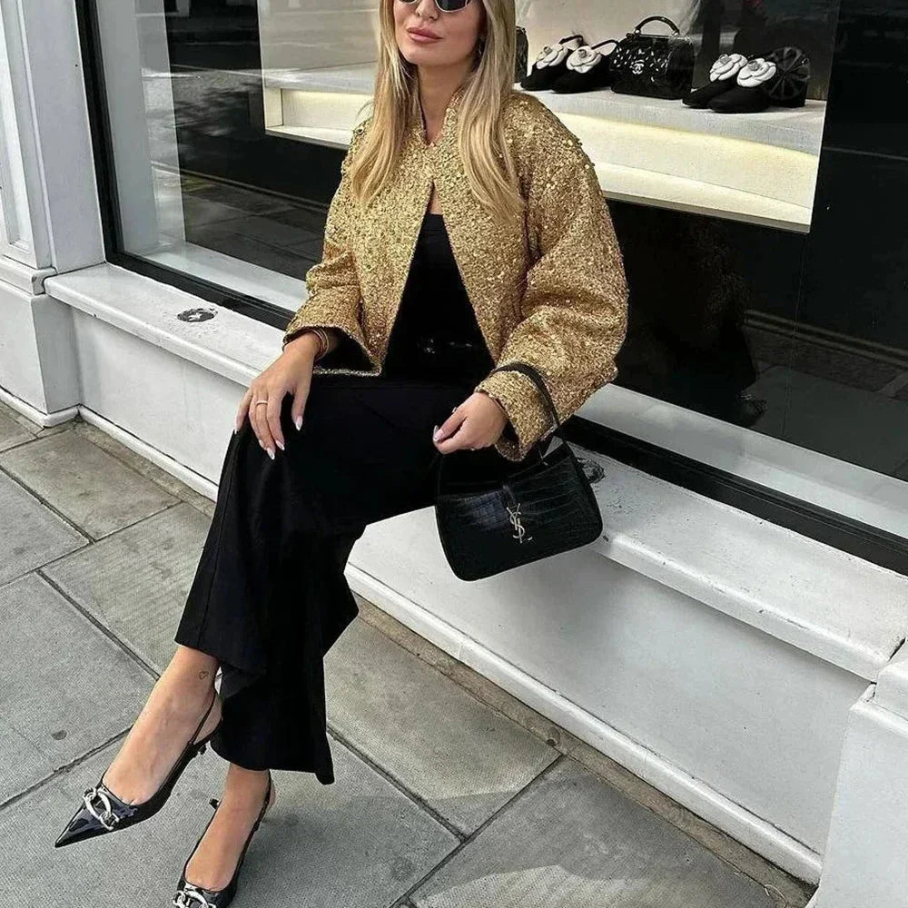 Kath | Women&