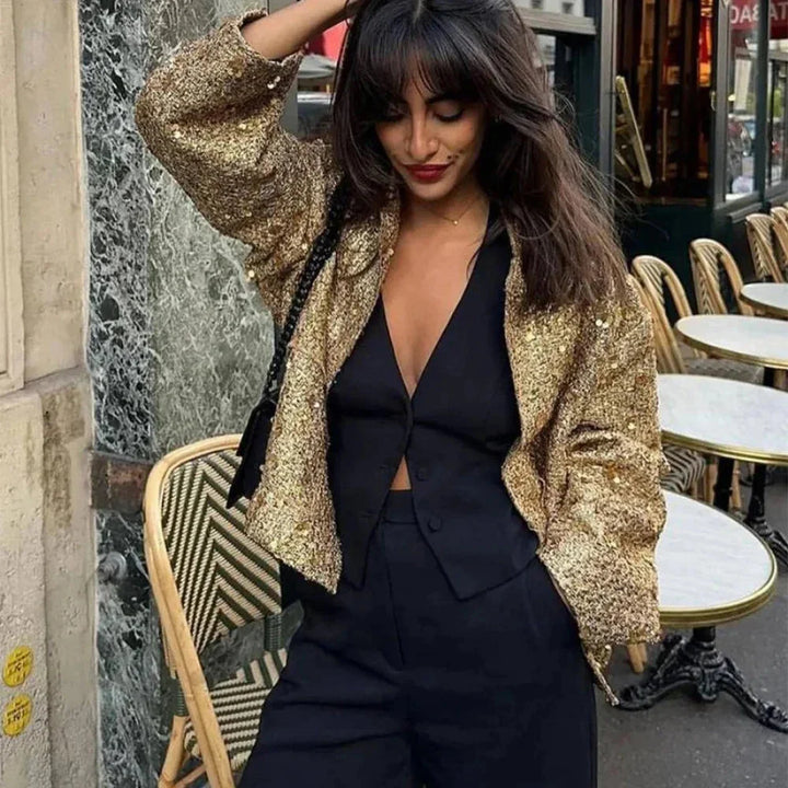 Kath | Women&