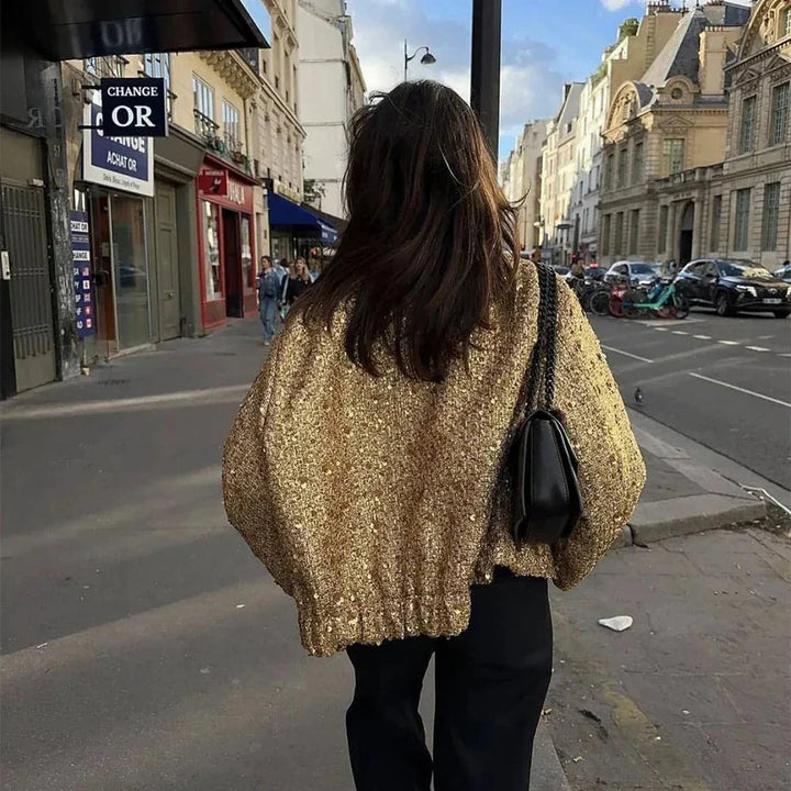Kath | Women&