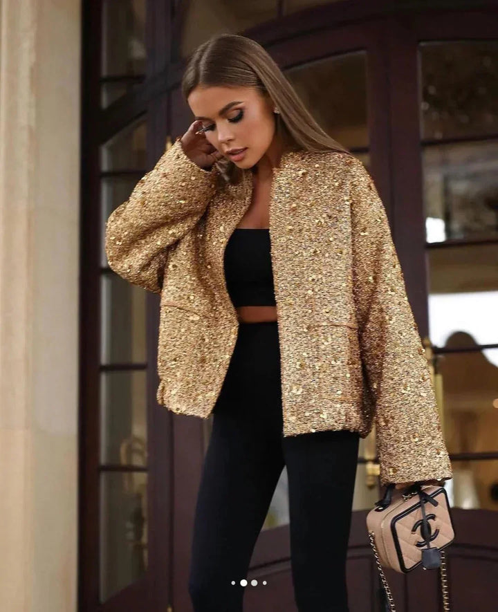 Kath | Women&