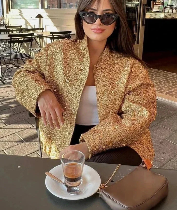 Kath | Women&