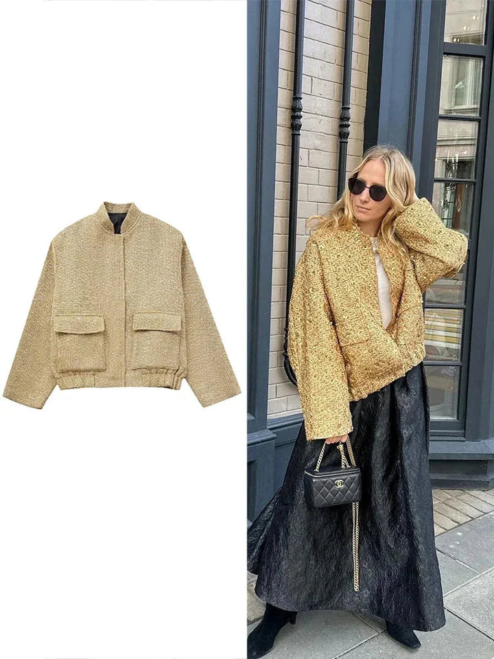 Kath | Women&