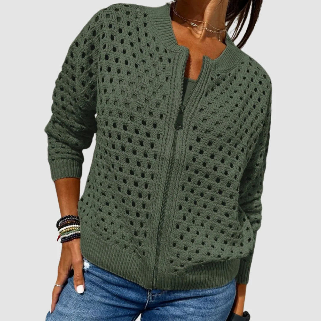 Katharine | Women&