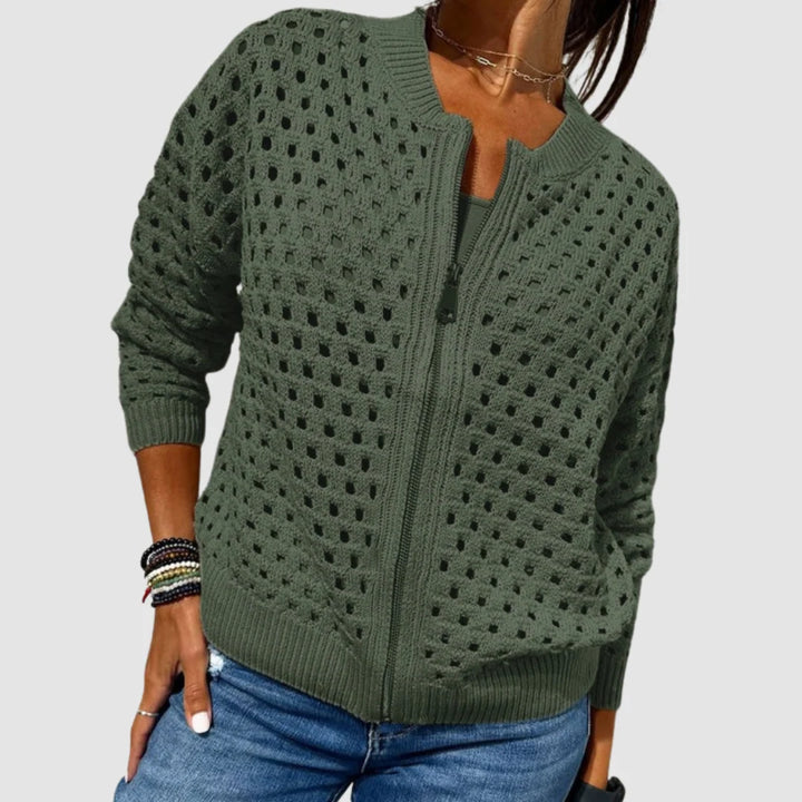Katharine | Women&