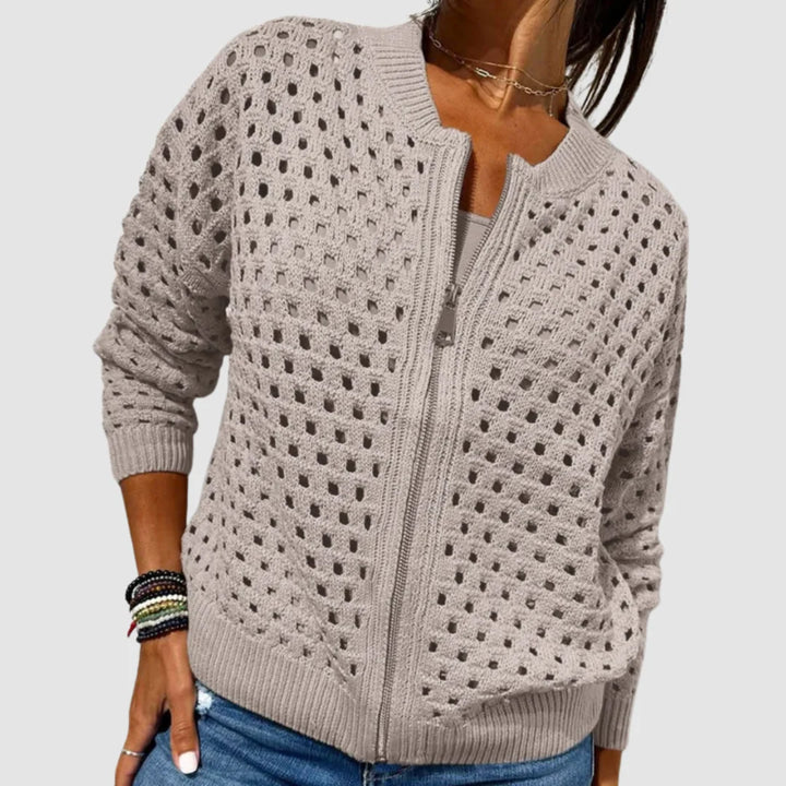 Katharine | Women&