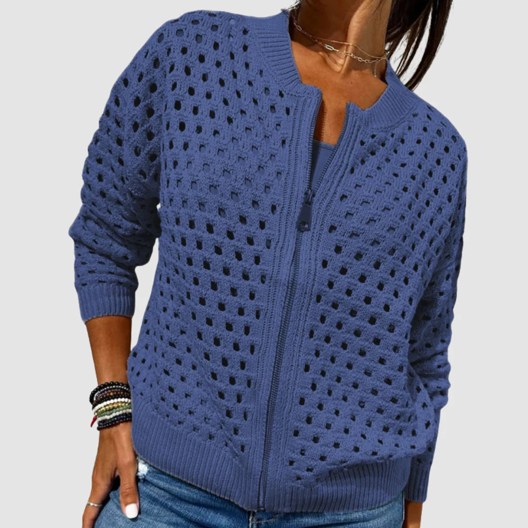 Katharine | Women&