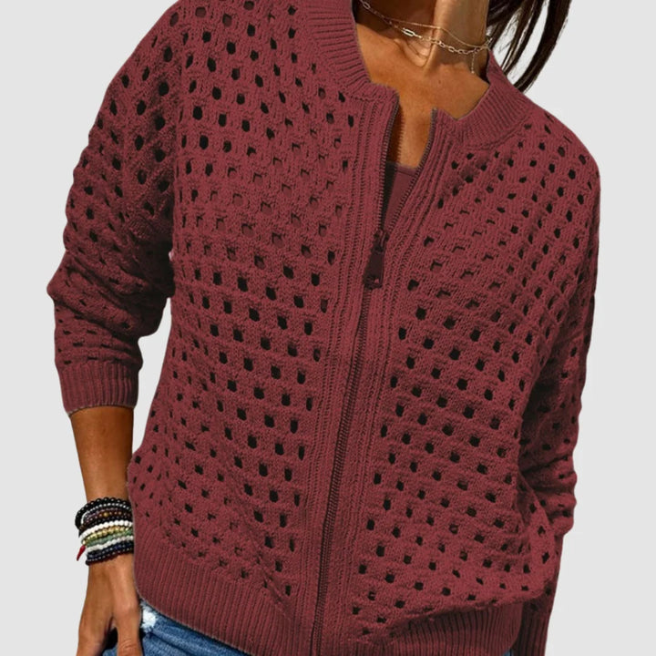 Katharine | Women&