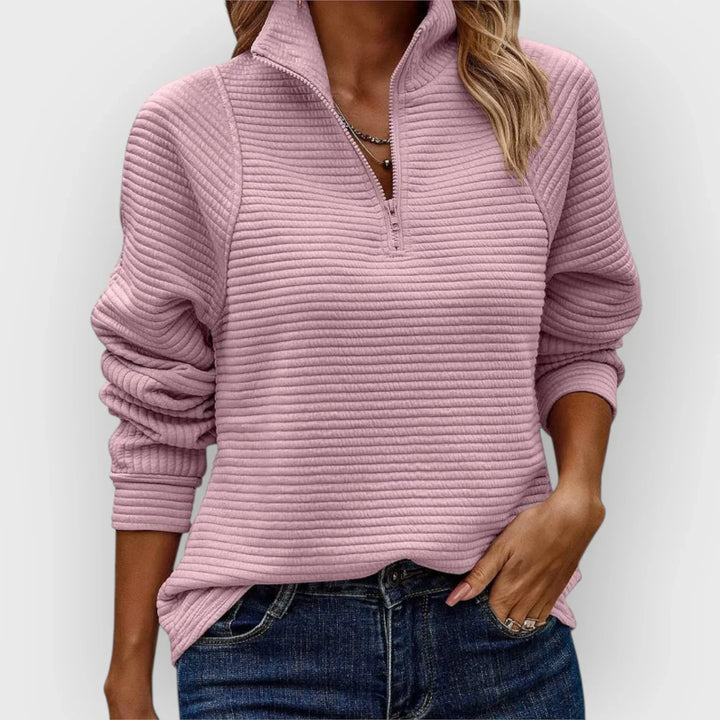 Katherine | Women&