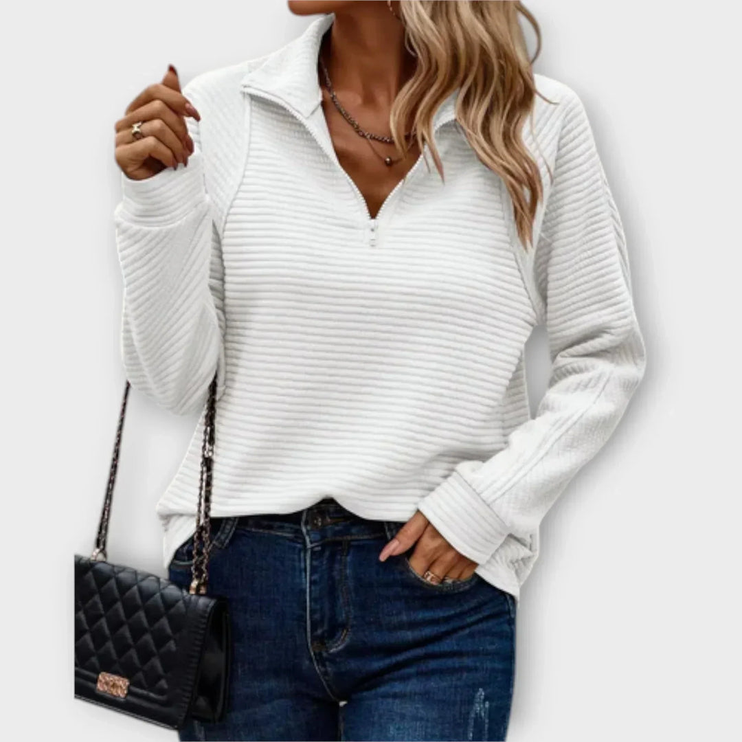 Katherine | Women&