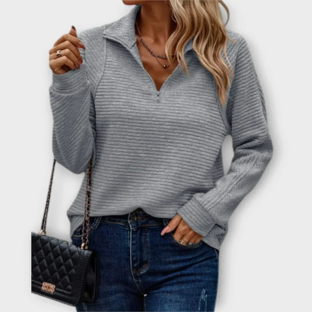 Katherine | Women&