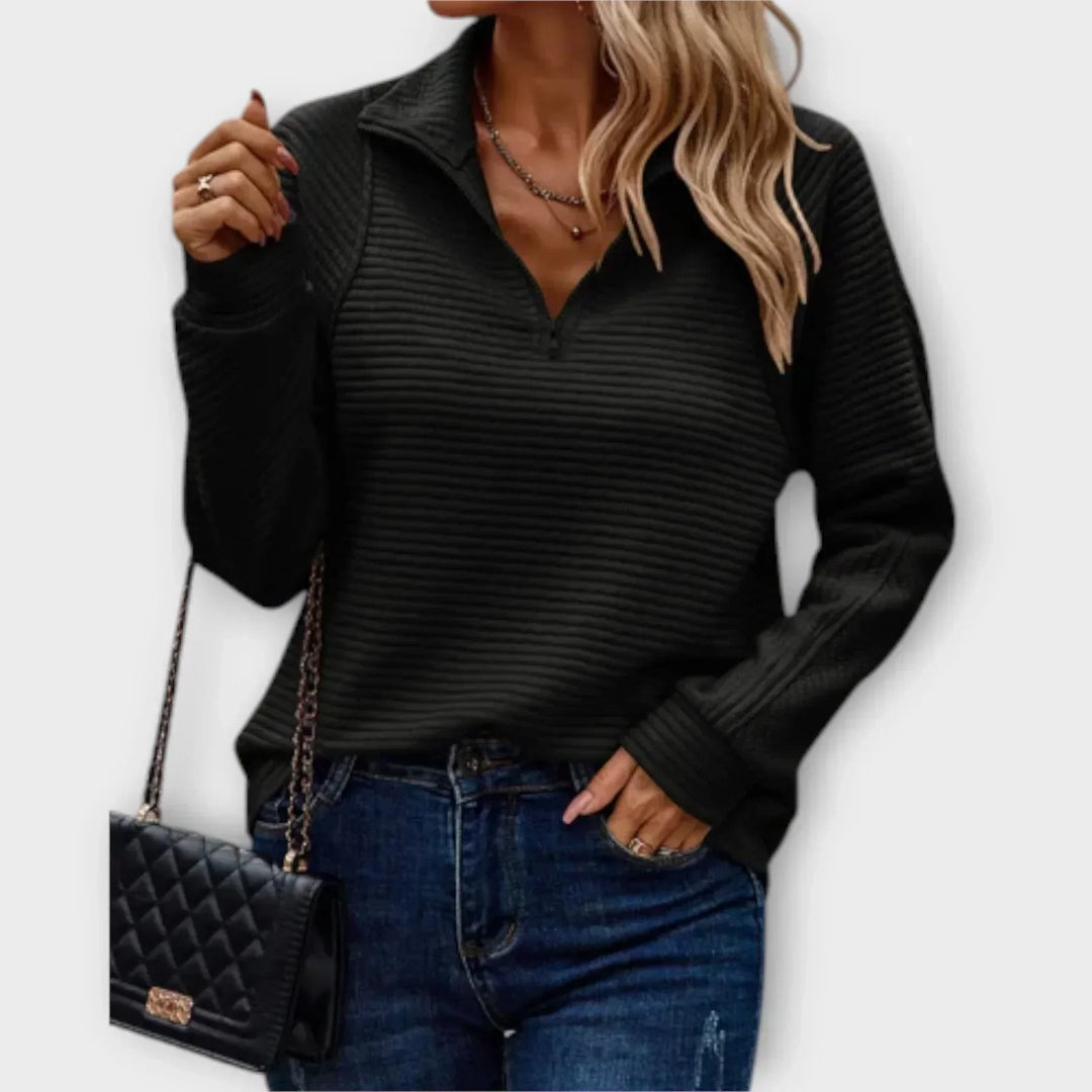 Katherine | Women&