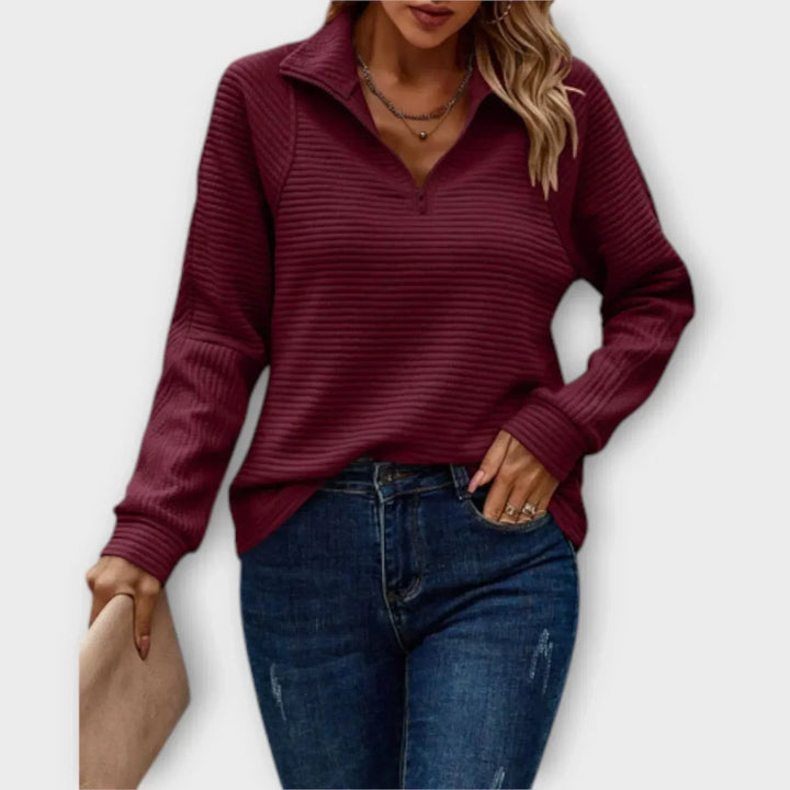 Katherine | Women&