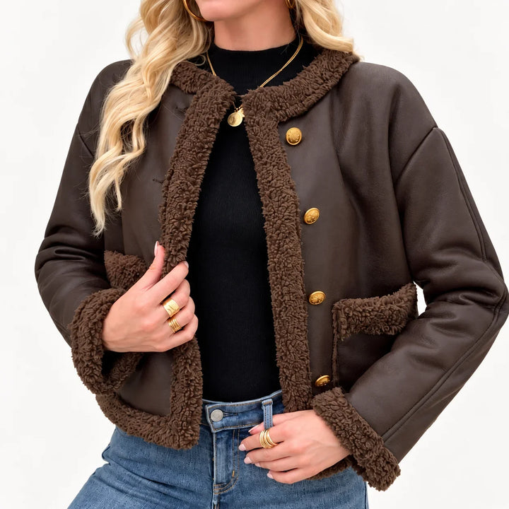 Katie | Women&