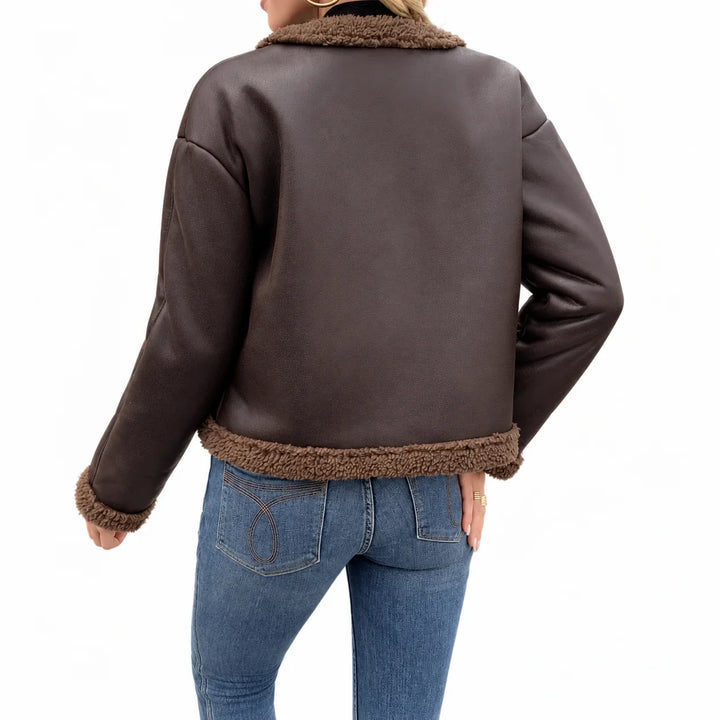 Katie | Women&