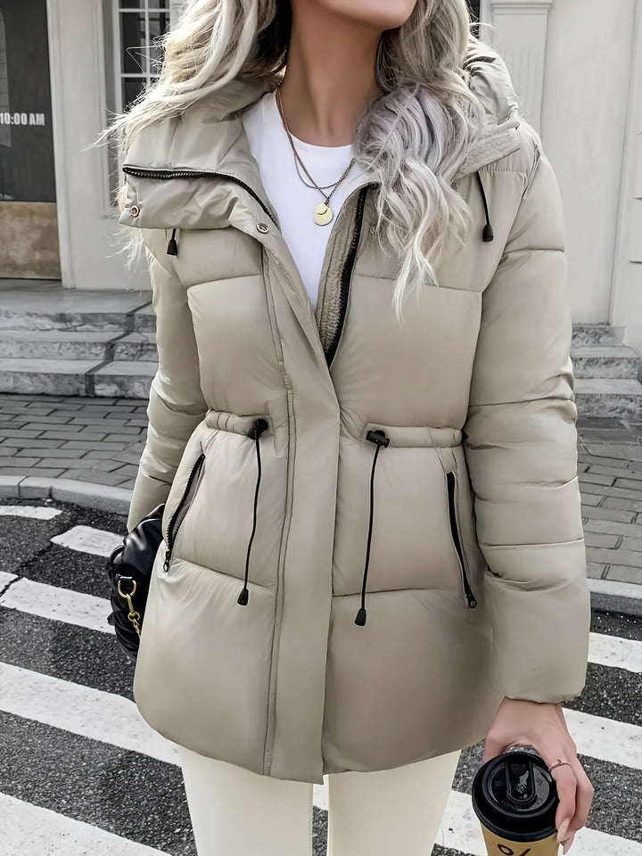 Kayla | Women&