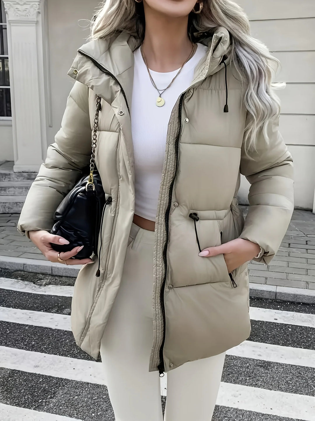 Kayla | Women&
