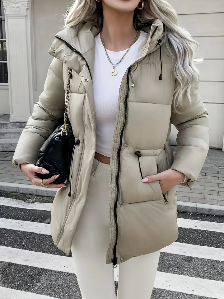 Kayla | Women&