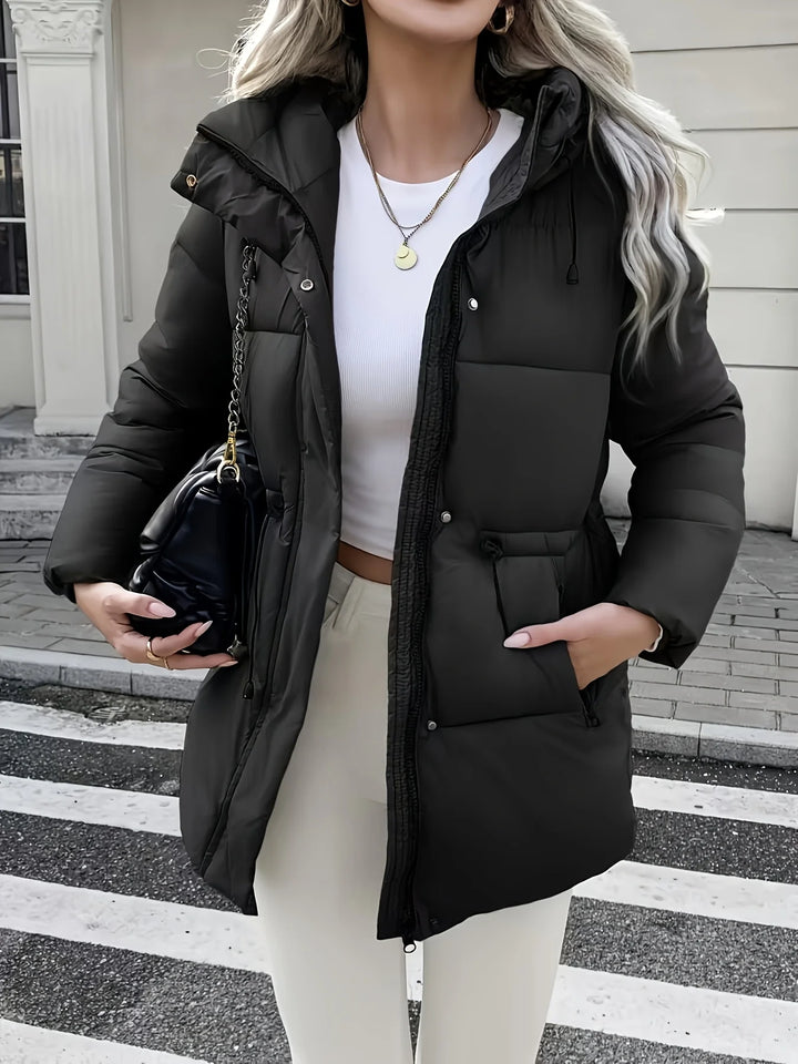 Kayla | Women&