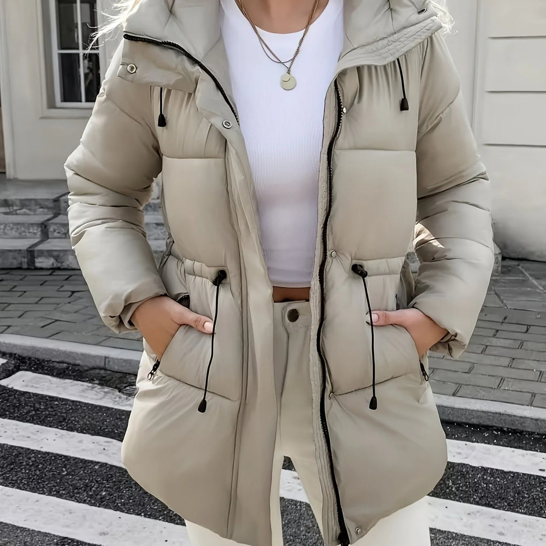 Kayla | Women&