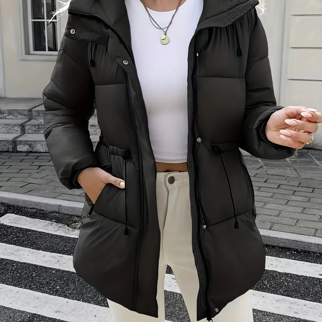 Kayla | Women&