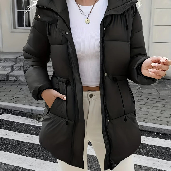 Kayla | Women&