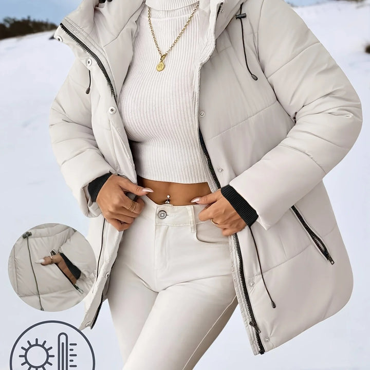Kayla | Women&