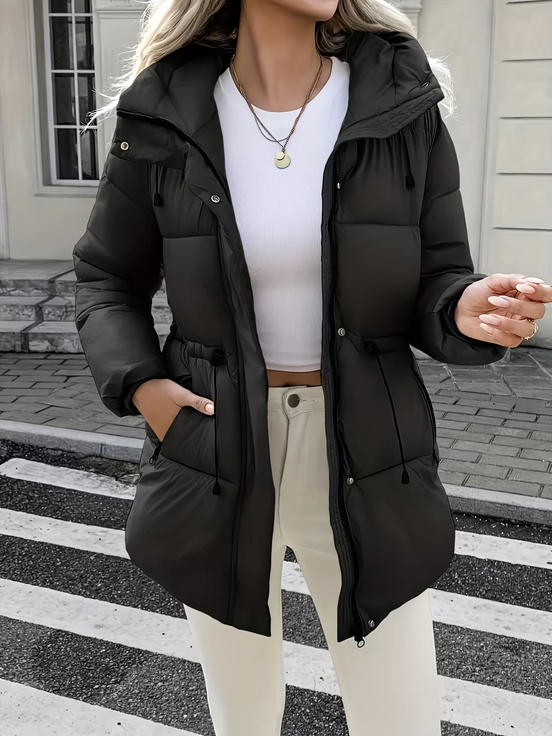 Kayla | Women&