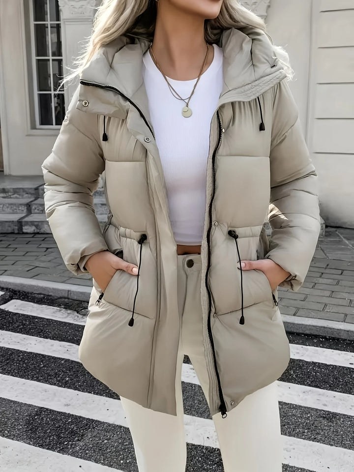 Kayla | Women&