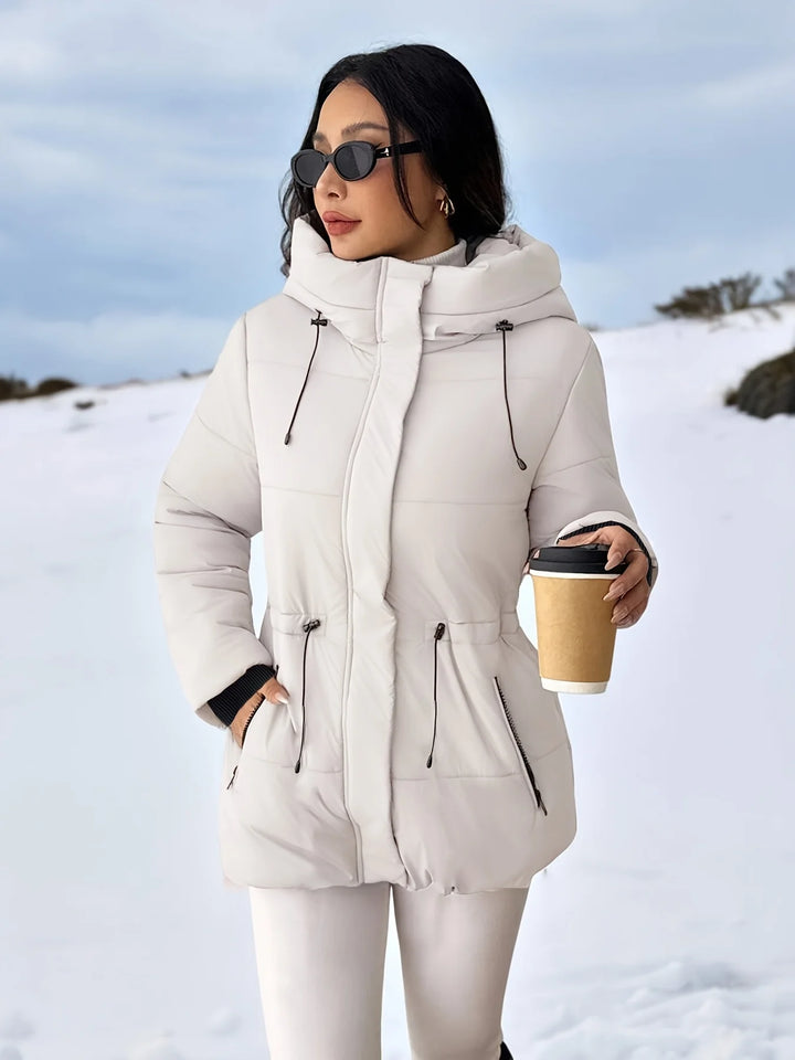 Kayla | Women&