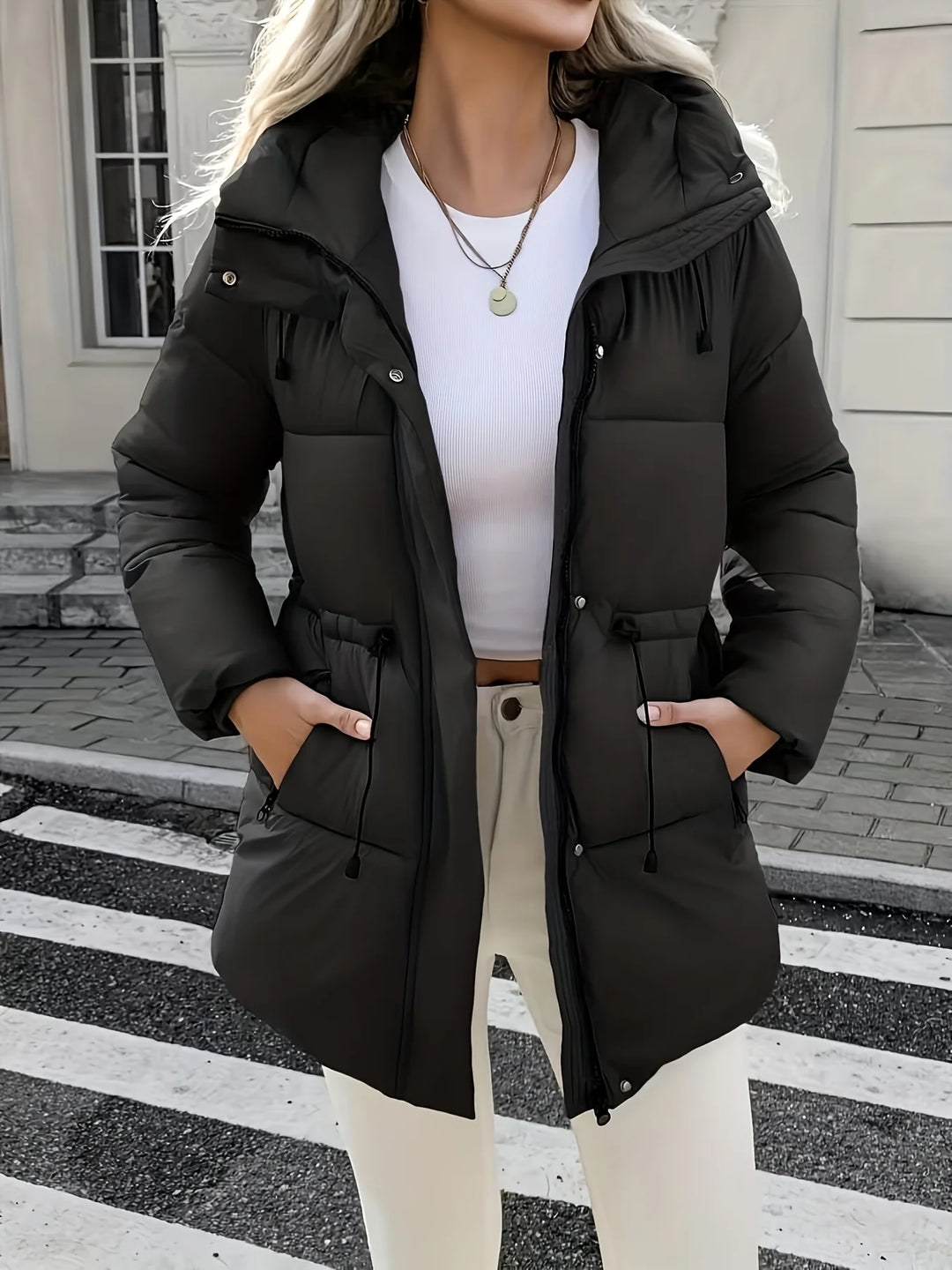Kayla | Women&