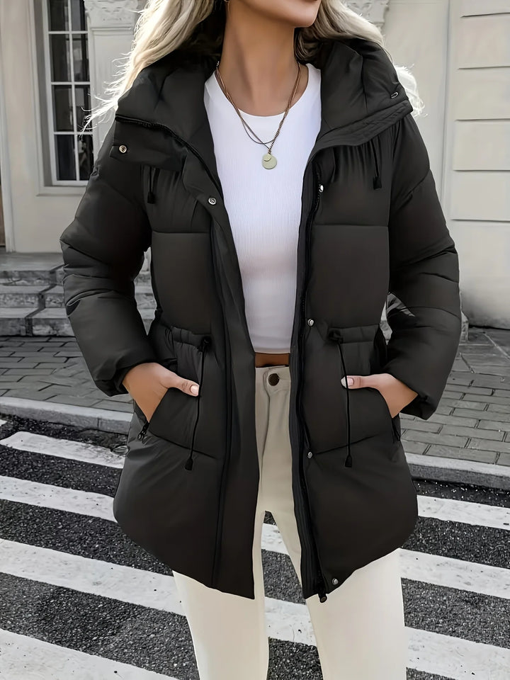 Kayla | Women&