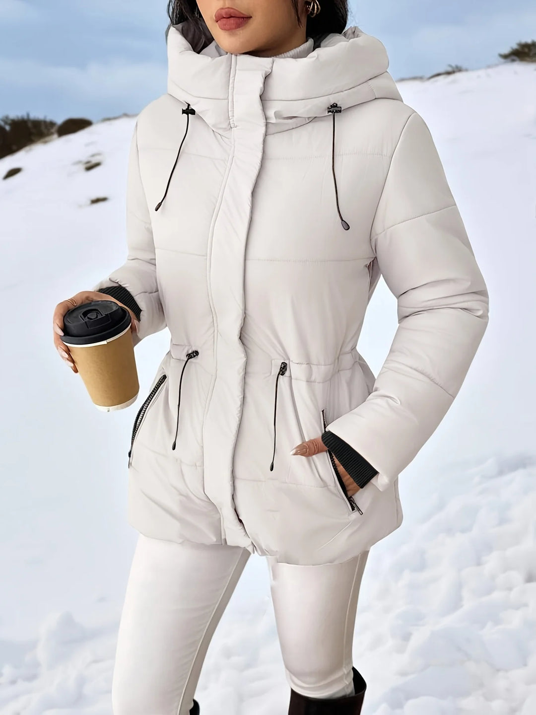 Kayla | Women&