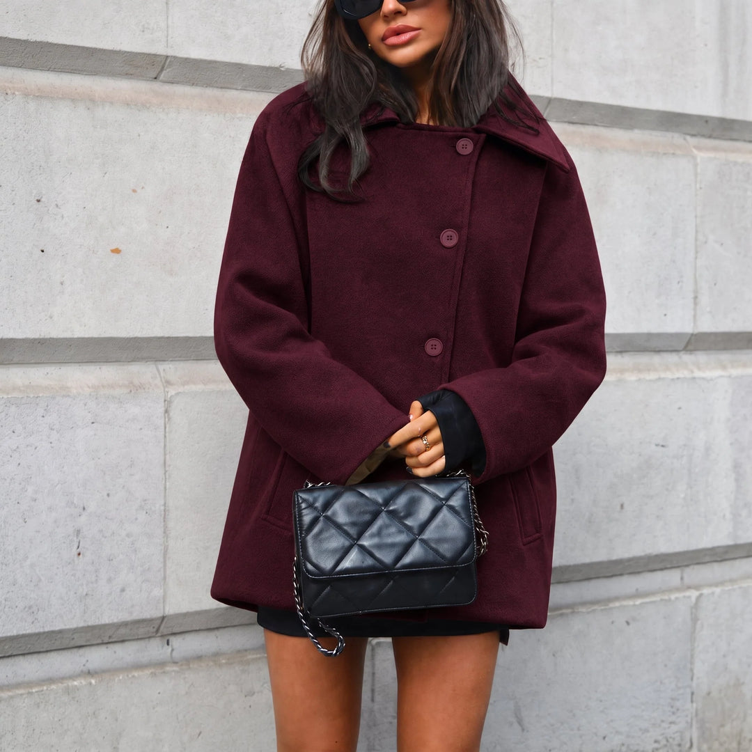 Keira | Women&