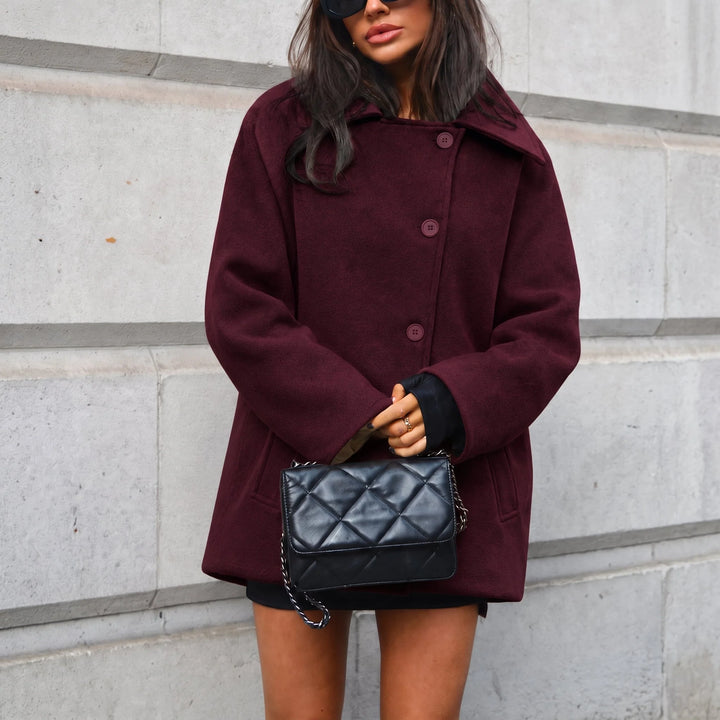 Keira | Women&