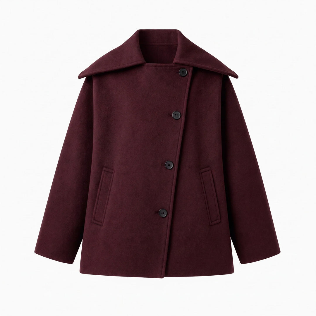 Keira | Women&