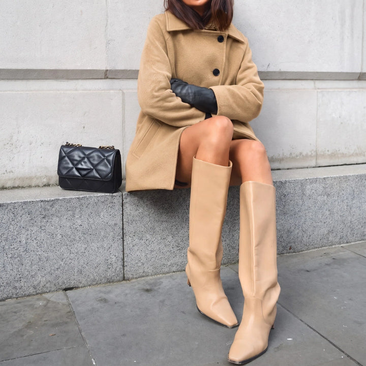 Keira | Women&
