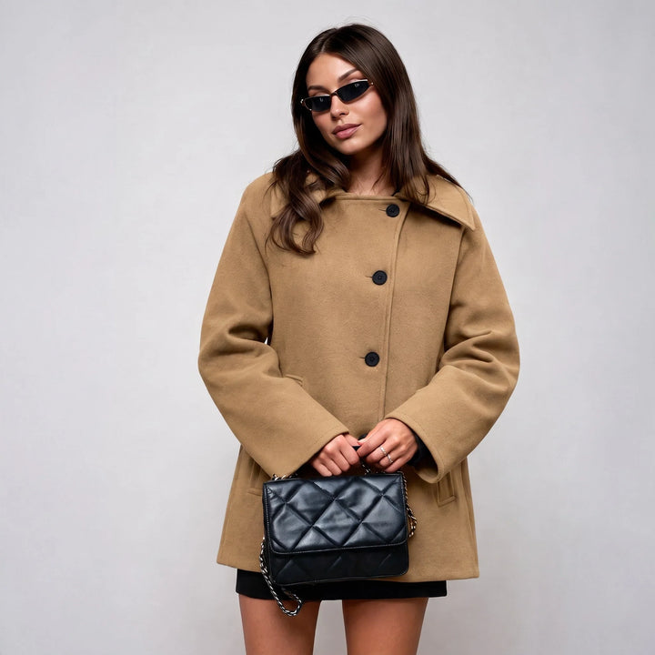 Keira | Women&