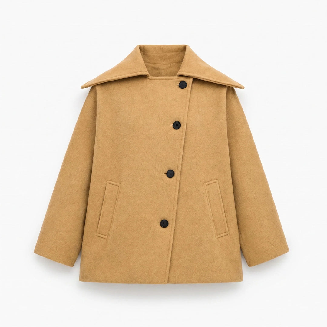 Keira | Women&