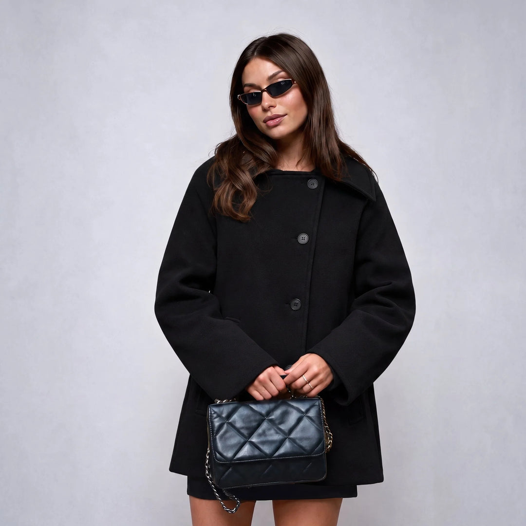 Keira | Women&