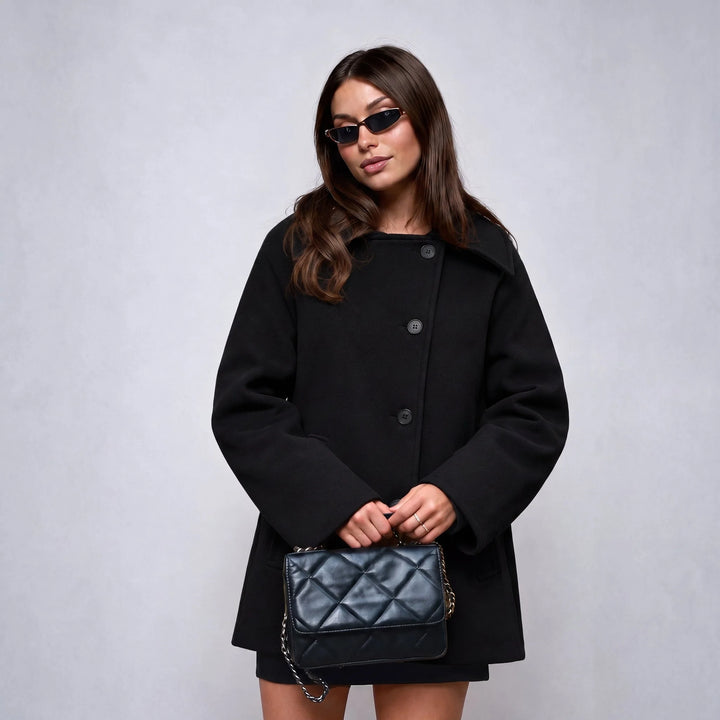 Keira | Women&