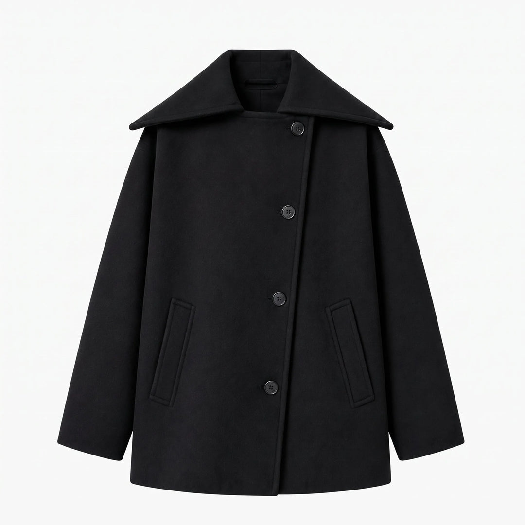 Keira | Women&