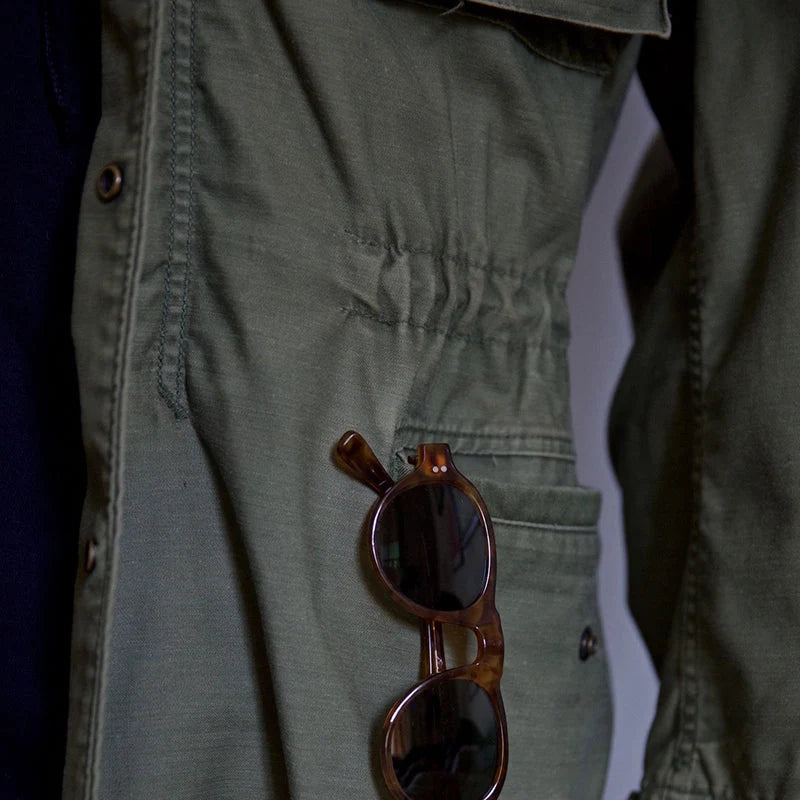 Keith | Men&
