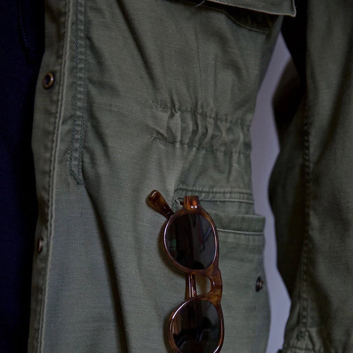 Keith | Men&