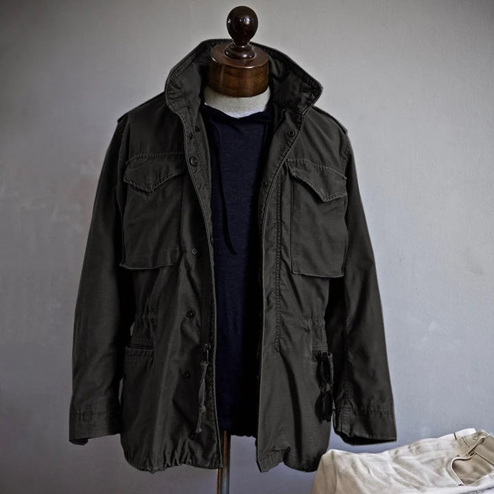 Keith | Men&